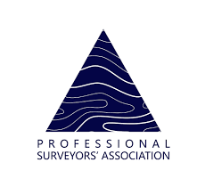 Association Logo
